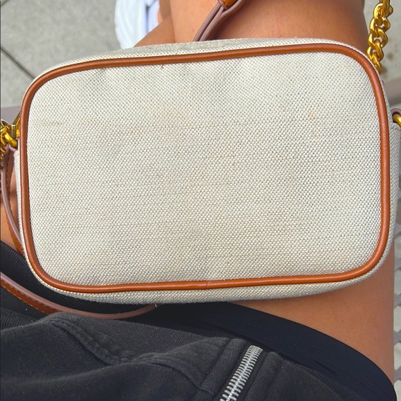 Balmain Purse - Picture 2 of 2